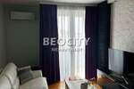 Dvosoban stan, Novi Sad - Bulevar Evrope | Prodaja · 42m² · 140.000€