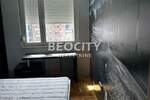 Dvosoban stan, Novi Sad - Bulevar Evrope | Prodaja · 42m² · 140.000€