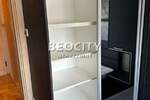 Dvosoban stan, Novi Sad - Bulevar Evrope | Prodaja · 42m² · 140.000€