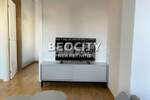 Dvosoban stan, Novi Sad - Telep | Prodaja · 39m² · 120.500€