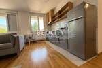 Dvosoban stan, Novi Sad - Telep | Prodaja · 39m² · 120.500€