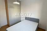 Dvosoban stan, Novi Sad - Telep | Prodaja · 39m² · 120.500€