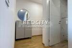 Dvosoban stan, Novi Sad - Telep | Prodaja · 39m² · 120.500€