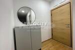 Dvosoban stan, Novi Sad - Telep | Prodaja · 39m² · 120.500€