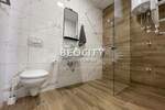 Dvosoban stan, Novi Sad - Telep | Prodaja · 39m² · 120.500€