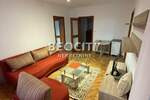 Dvosoban stan, Novi Sad - Podbara | Izdavanje · 43m² · 380€