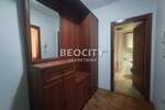 Dvosoban stan, Novi Sad - Podbara | Izdavanje · 43m² · 380€