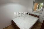 Dvosoban stan, Novi Sad - Podbara | Izdavanje · 43m² · 380€