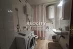Dvosoban stan, Novi Sad - Podbara | Izdavanje · 43m² · 380€