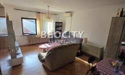 Cetvorosoban stan, Beograd - Vračar (centar) | Izdavanje · 75m² · 650€