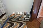 Cetvorosoban stan, Beograd - Vračar (centar) | Izdavanje · 75m² · 650€