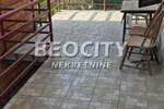 Cetvorosoban stan, Beograd - Vračar (centar) | Izdavanje · 75m² · 650€