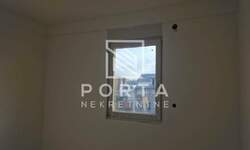 Dvosoban stan, Beograd - Lekino Brdo | Prodaja · 42m² · 118.700€