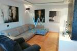 Troiposoban stan, Novi Sad - Bulevar Oslobođenja | Izdavanje · 90m² · 900€