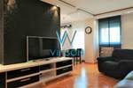 Troiposoban stan, Novi Sad - Bulevar Oslobođenja | Izdavanje · 90m² · 900€