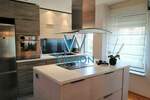 Troiposoban stan, Novi Sad - Bulevar Oslobođenja | Izdavanje · 90m² · 900€
