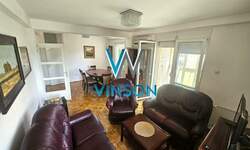 Dvosoban stan, Novi Sad - Novo naselje | Izdavanje · 63m² · 400€