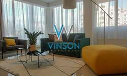 Dvosoban stan, Novi Sad - Bulevar Evrope | Izdavanje · 73m² · 650€