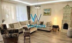 Kuća, Novi Sad - Lipov gaj | Prodaja · 210m² · 597.400€