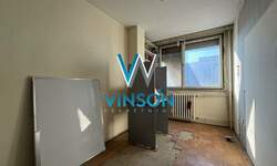 Trosoban stan, Novi Sad - Liman II | Prodaja · 75m² · 193.000€