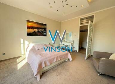 Jednosoban stan, Novi Sad - Centar | Izdavanje · 37m² · 400€