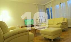 Trosoban stan, Beograd - Dedinje (Rtv Pink) | Prodaja · 86m² · 359.000€
