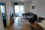 Jednoiposoban stan, Beograd - Zvezdarska šuma | Izdavanje · 38m² · 550€