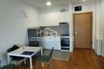 Jednoiposoban stan, Beograd - Zvezdarska šuma | Izdavanje · 38m² · 550€