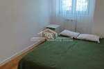 Jednoiposoban stan, Beograd - Zvezdarska šuma | Izdavanje · 38m² · 550€