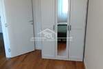 Jednoiposoban stan, Beograd - Zvezdarska šuma | Izdavanje · 38m² · 550€