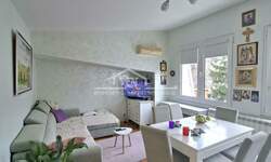 Troiposoban stan, Beograd - Centar | Prodaja · 63m² · 164.000€