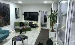 Kuća, Pančevo - gornji grad | Prodaja · 109m² · 107.000€