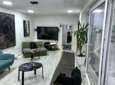 Kuća, Pančevo - gornji grad | Prodaja · 109m² · 107.000€