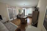 Trosoban stan, Beograd - Blok 62 | Prodaja · 76m² · 225.000€