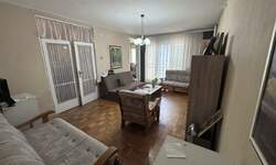 Trosoban stan, Beograd - Blok 62 | Prodaja · 76m² · 225.000€