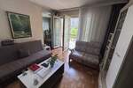 Trosoban stan, Beograd - Blok 62 | Prodaja · 76m² · 225.000€