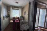 Trosoban stan, Beograd - Blok 62 | Prodaja · 76m² · 225.000€
