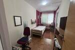 Trosoban stan, Beograd - Blok 62 | Prodaja · 76m² · 225.000€