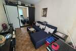 Trosoban stan, Beograd - Blok 62 | Prodaja · 76m² · 225.000€