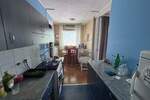 Trosoban stan, Beograd - Blok 62 | Prodaja · 76m² · 225.000€