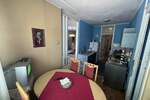 Trosoban stan, Beograd - Blok 62 | Prodaja · 76m² · 225.000€