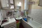 Trosoban stan, Beograd - Blok 62 | Prodaja · 76m² · 225.000€