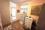 Trosoban stan, Beograd - Blok 62 | Prodaja · 76m² · 225.000€