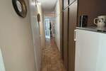 Trosoban stan, Beograd - Blok 62 | Prodaja · 76m² · 225.000€