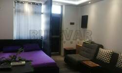 Jednosoban stan, Niš - Mokranjčeva | Prodaja · 30m² · 51.500€