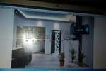 Jednosoban stan, Niš - Mokranjčeva | Prodaja · 30m² · 51.500€