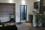 Jednosoban stan, Niš - Mokranjčeva | Prodaja · 30m² · 51.500€