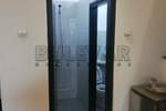 Jednosoban stan, Niš - Mokranjčeva | Prodaja · 30m² · 51.500€