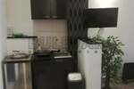 Jednosoban stan, Niš - Mokranjčeva | Prodaja · 30m² · 51.500€