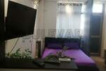 Jednosoban stan, Niš - Mokranjčeva | Prodaja · 30m² · 51.500€